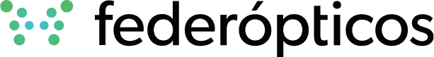 Federopticos